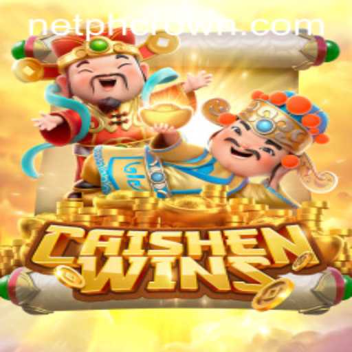 Exploring CaishenWins: The Ultimate Gaming Experience with phcrown