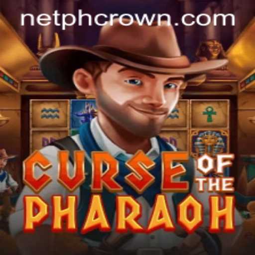 Curse of the Pharaoh: An Immersive Gaming Experience Unveiled