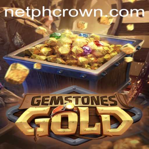 GemstonesGold: A Thrilling Adventure of Strategy and Survival
