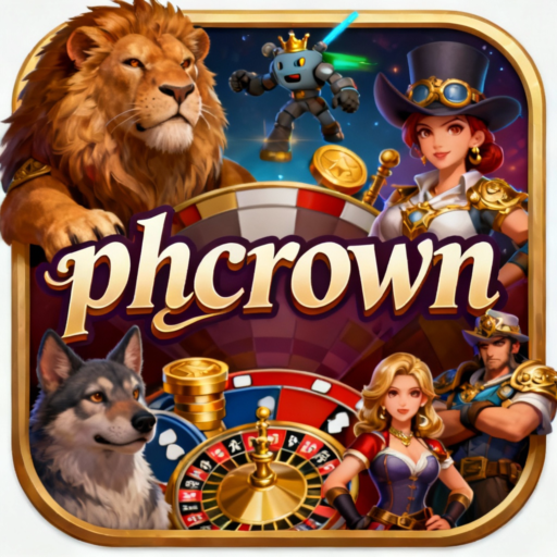 phcrown