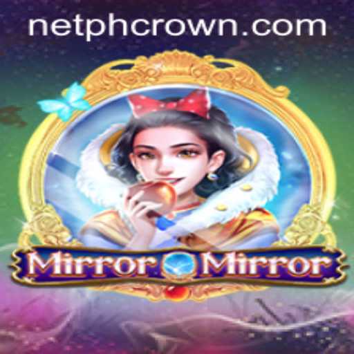 Discover the Enigmatic World of MirrorMirror and the Elusive PHCrown